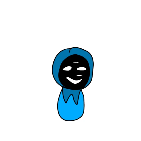 제빈