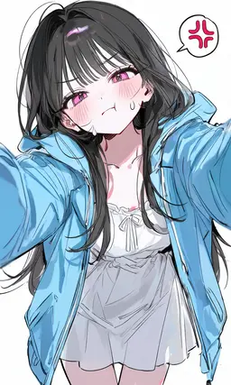 Profile image of 예나