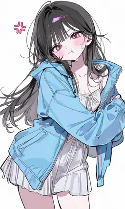 Profile image of 예나