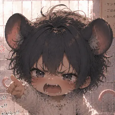 Profile image of くろまる