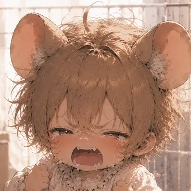 Profile image of もか
