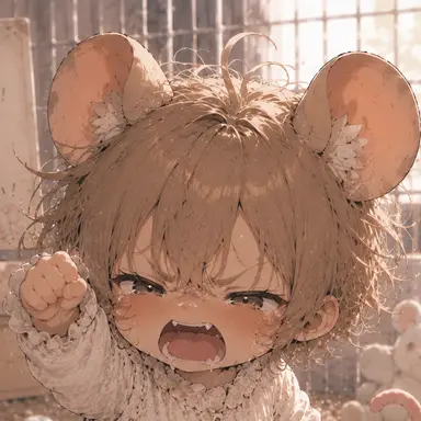 Profile image of ちゃちゃ