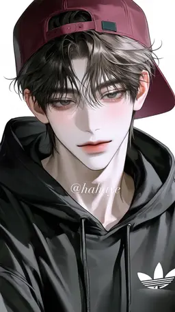 Profile image of ユン・ジェホン