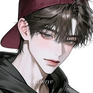 Profile image of ユン・ジェホン