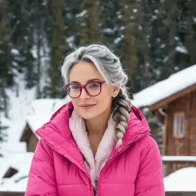 Profile image of Clara