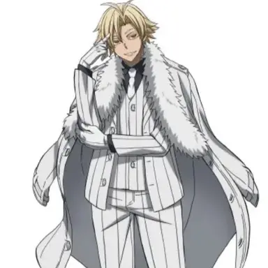 Profile image of 桃宮唾切