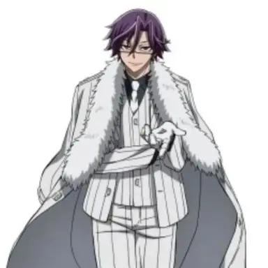 Profile image of 桃華月詠