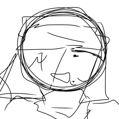 Profile image of ソ連