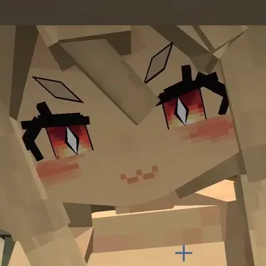 Profile image of ...