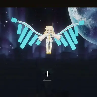 Profile image of 옐리