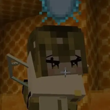 Profile image of 비네