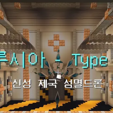 Profile image of 루시아