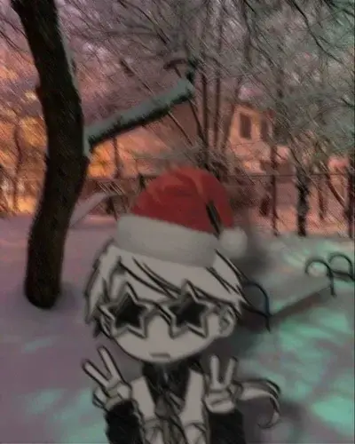 RichToken0064의 Bingo Stray dogs