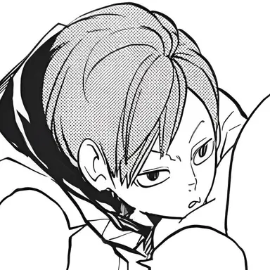 Profile image of 후타쿠치 켄지