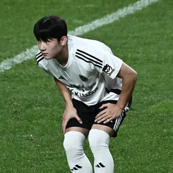 GrossShop4958의 양민혁