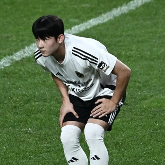 양민혁
