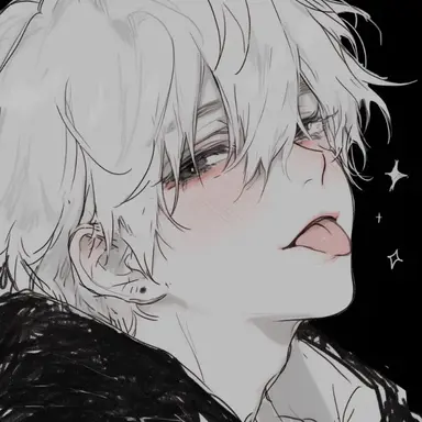 Profile image of 隼人