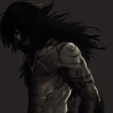 Profile image of 샤칸