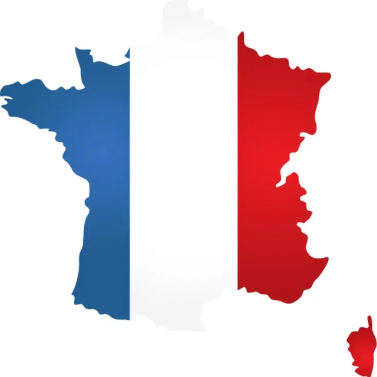 FreshNiece2658의 프랑스RPG