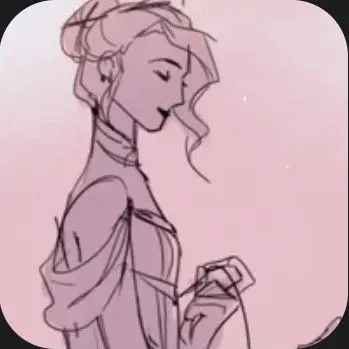 Profile image of Penelope