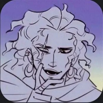 Profile image of Antinous