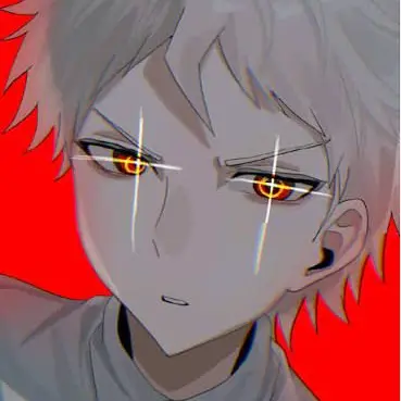 Profile image of 日向創