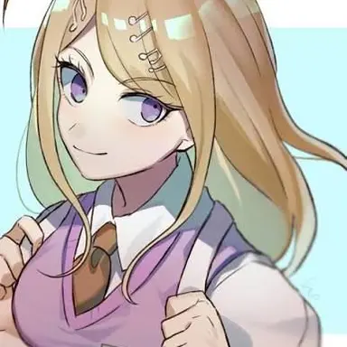 Profile image of 赤松楓