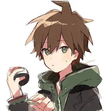 Profile image of 苗木誠