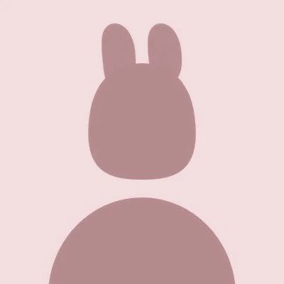 이나라