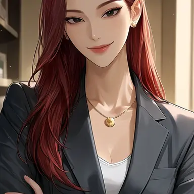 Profile image of Dara