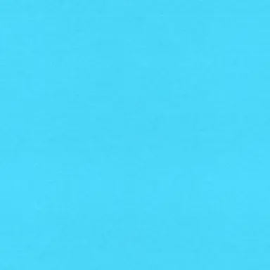 Profile image of 타비