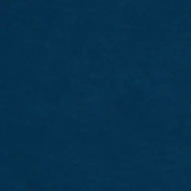 Profile image of 칸나