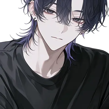 Profile image of 菊茉