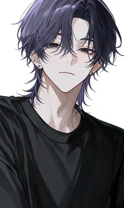 Profile image of 菊茉