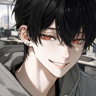 Profile image of 相間 唯月