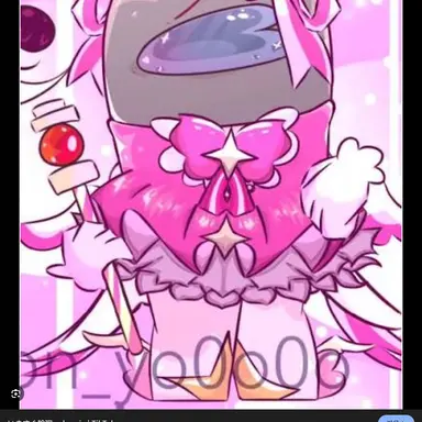 Profile image of 다크그린