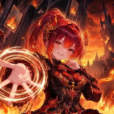 Profile image of 루프레
