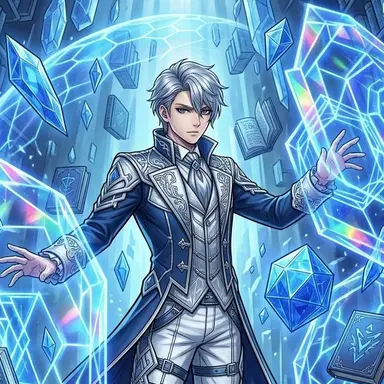 Profile image of 레온