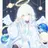 ちょこ