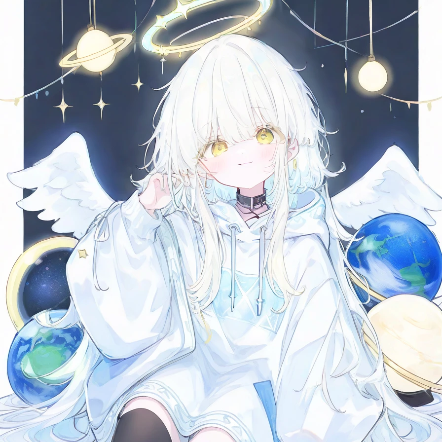 ちょこ