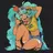ブラジルミク