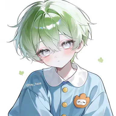 Profile image of ハン・イル