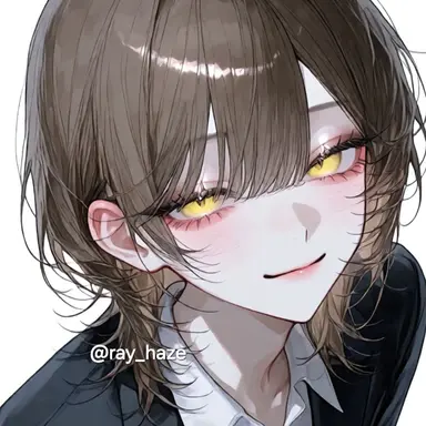 Profile image of ユン・アルム