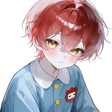 Profile image of チェ・スビン