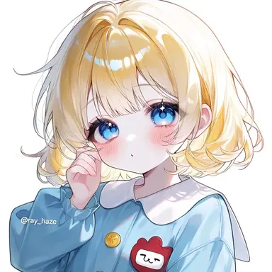 Profile image of ソ・シア