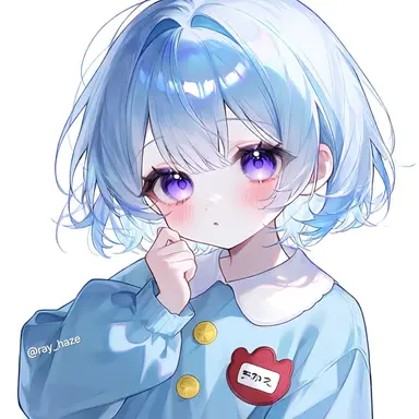 Profile image of キム・シヨン