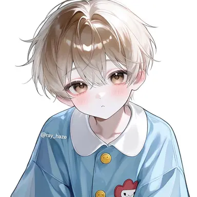 Profile image of ク・ボムジュン