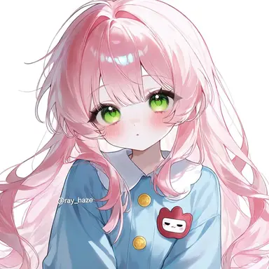 Profile image of ヨン・アリン