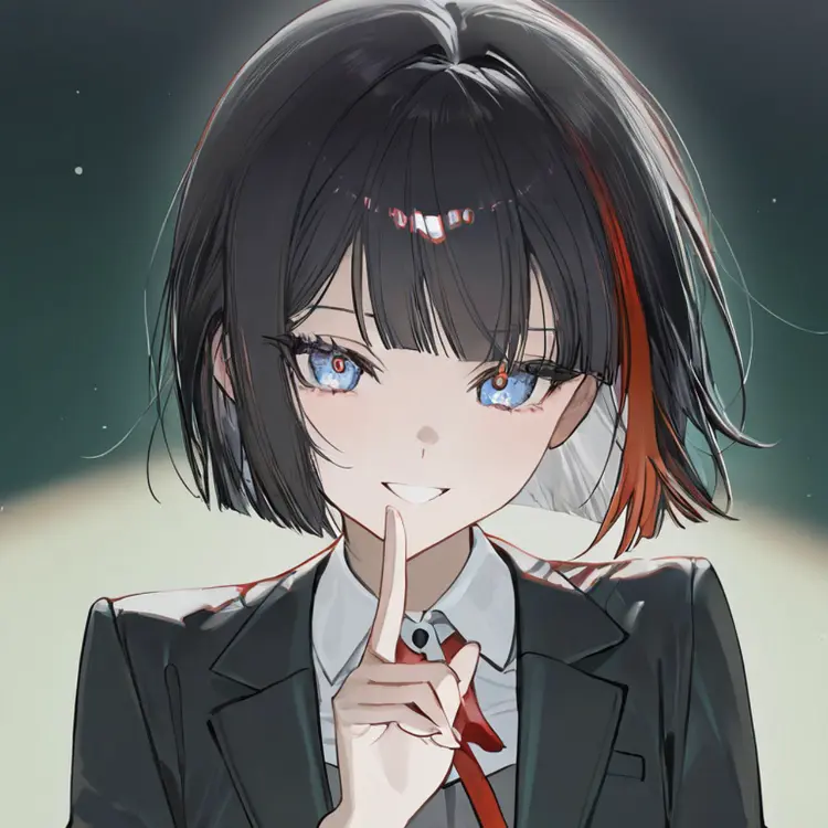 X_Daida의 不思議な生徒との危険な関係