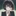 不思議な生徒との危険な関係